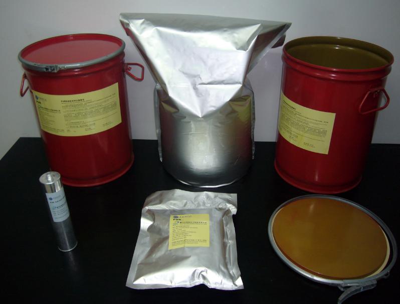 PUR熱熔膠是指什么？
