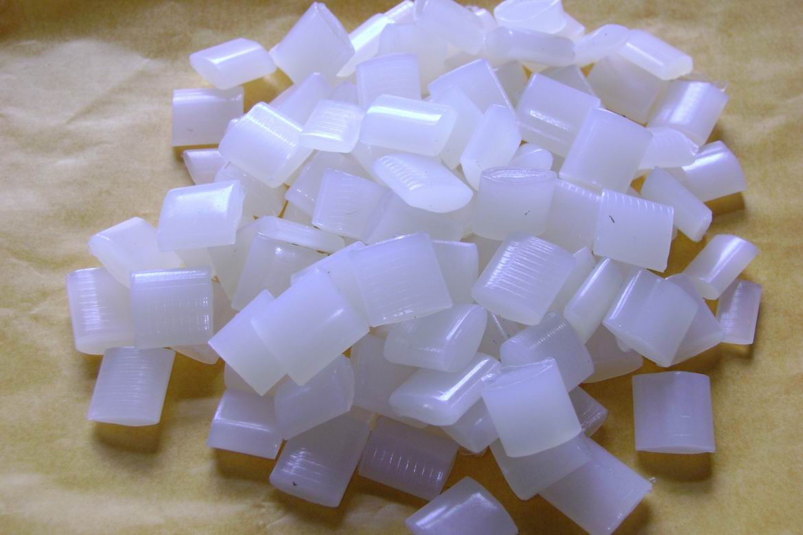 環保型熱熔膠的用途是什么？