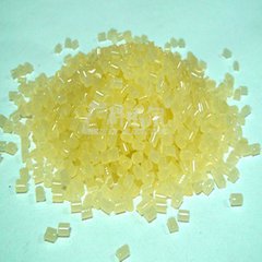 PUR濕固反應型熱熔膠特點？