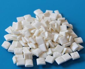 熱熔膠的黏合強度怎么樣？