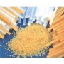 熱熔膠按化學(xué)分為幾類(lèi)